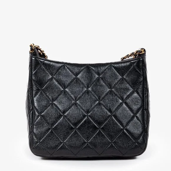 Chanel 22P - Picture 4 of 13